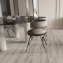 Ламінат Peli Parquet Anatolia V4 Grey AN902